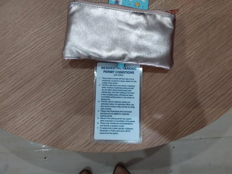 Boutique Heritage Studios On Ryrie Geelong CBD Opposite Hospital - Accommodation Newcastle 18