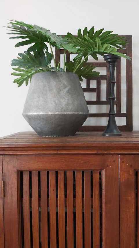 Boutique Heritage Studios On Ryrie Geelong CBD Opposite Hospital - Accommodation Newcastle 11