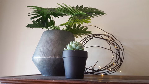 Boutique Heritage Studios On Ryrie Geelong CBD Opposite Hospital - Accommodation Newcastle 15