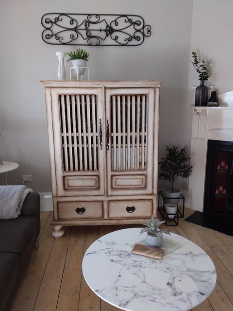 Boutique Heritage Studios On Ryrie Geelong CBD Opposite Hospital - Accommodation Newcastle 17