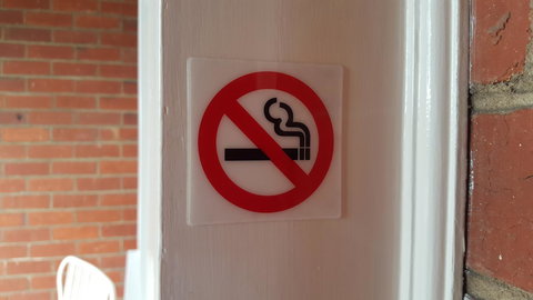 Boutique Heritage Studios On Ryrie Geelong CBD Opposite Hospital - Accommodation Newcastle 16