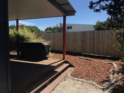 Beautiful, Cosy And Quiet - Accommodation Newcastle 40