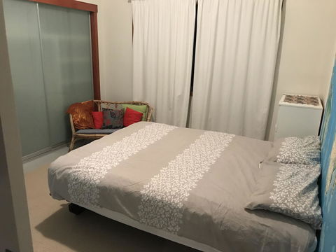 Beautiful, Cosy And Quiet - Accommodation Newcastle 44