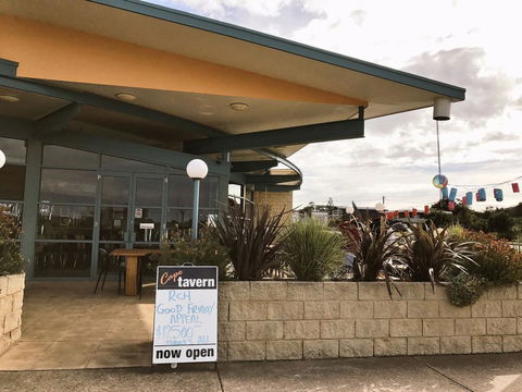 Beautiful, Cosy And Quiet - Accommodation Newcastle 8