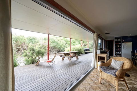 Beautiful, Cosy And Quiet - Accommodation Newcastle 17