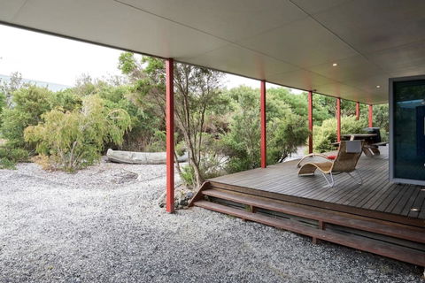 Beautiful, Cosy And Quiet - Accommodation Newcastle 15