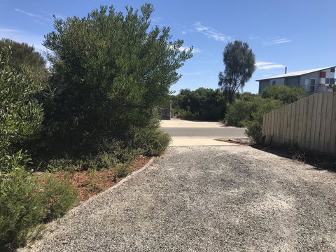 Beautiful, Cosy And Quiet - Accommodation Newcastle 39