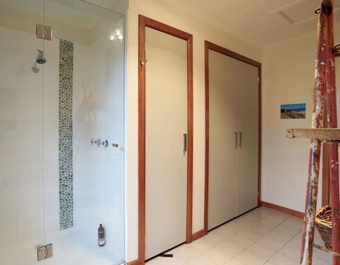 Beautiful, Cosy And Quiet - Accommodation Newcastle 11