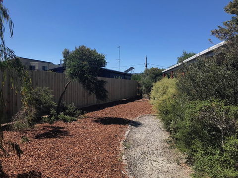 Beautiful, Cosy And Quiet - Accommodation Newcastle 41
