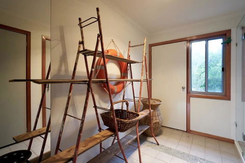 Beautiful, Cosy And Quiet - Accommodation Newcastle 18
