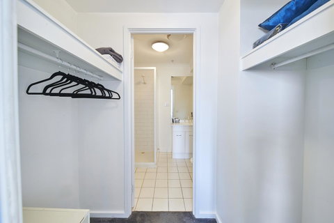 Casa Southbank - Accommodation Newcastle 2