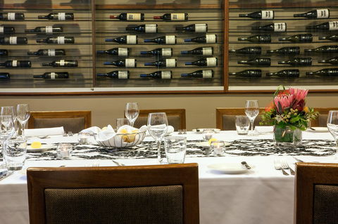 RACV Goldfields Resort - Accommodation Newcastle 19