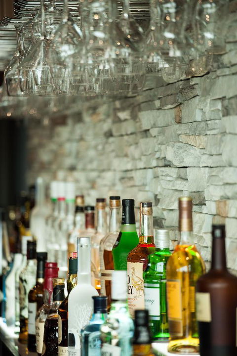 RACV Goldfields Resort - Accommodation Newcastle 22