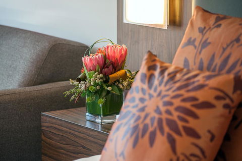 RACV Goldfields Resort - Accommodation Newcastle 43