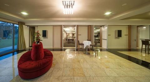 RACV Goldfields Resort - Accommodation Newcastle 27