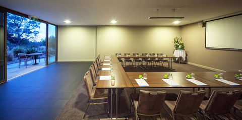 RACV Goldfields Resort - Accommodation Newcastle 35