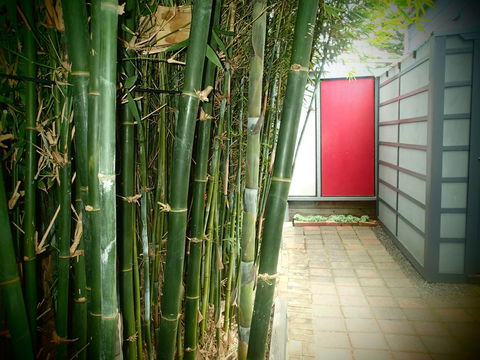 Azen Haven - Accommodation Newcastle 13