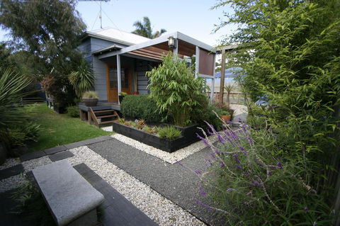 Azen Haven - Accommodation Newcastle 22