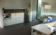 Saje\'s House & Pod - thumb 15