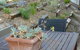 Saje\'s House & Pod - thumb 12