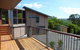 Saje\'s House & Pod - thumb 13