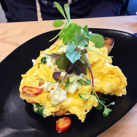 Turnkey Accommodation-North Melbourne - Accommodation Newcastle 13