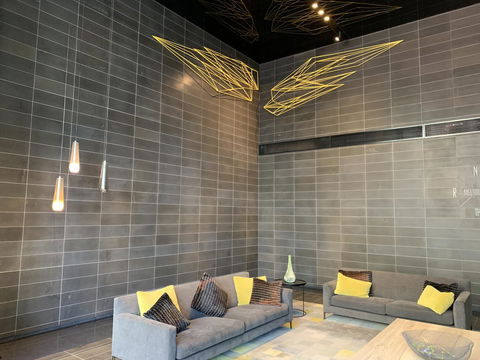 Turnkey Accommodation-North Melbourne - Accommodation Newcastle 8