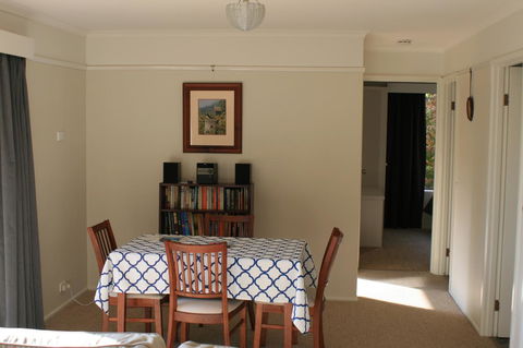 Strathmore Farm B&B - Accommodation Newcastle 12