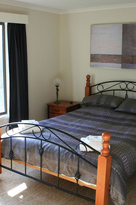 Strathmore Farm B&B - Accommodation Newcastle 11