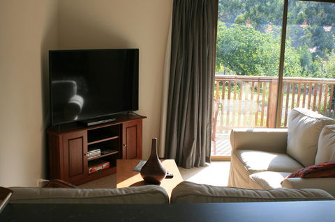 Strathmore Farm B&B - Accommodation Newcastle 17