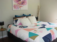 Book Yarram Accommodation Vacations Accommodation Newcastle Accommodation Newcastle