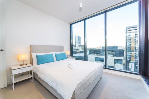 Pride Manor South Yarra - Accommodation Newcastle 3