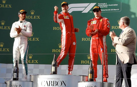 Pride Manor South Yarra - Accommodation Newcastle 13