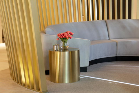 Pride Manor South Yarra - Accommodation Newcastle 8