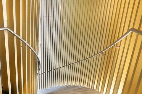 Pride Manor South Yarra - Accommodation Newcastle 11