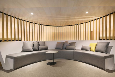 Pride Manor South Yarra - Accommodation Newcastle 12