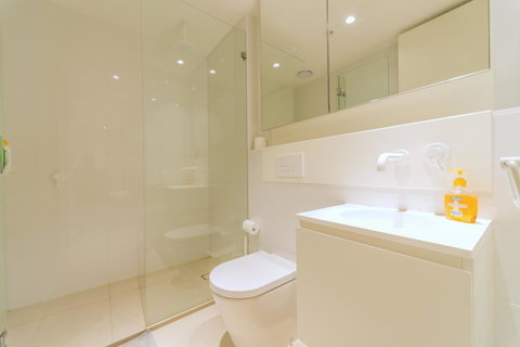 Pride Manor South Yarra - Accommodation Newcastle 5