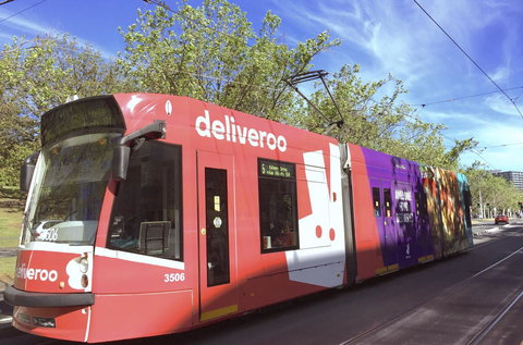 Pride Manor South Yarra - Accommodation Newcastle 14