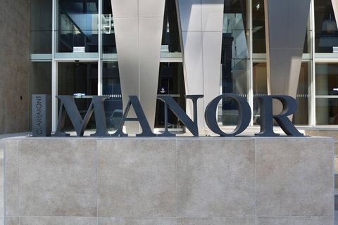 Pride Manor South Yarra - Accommodation Newcastle 9