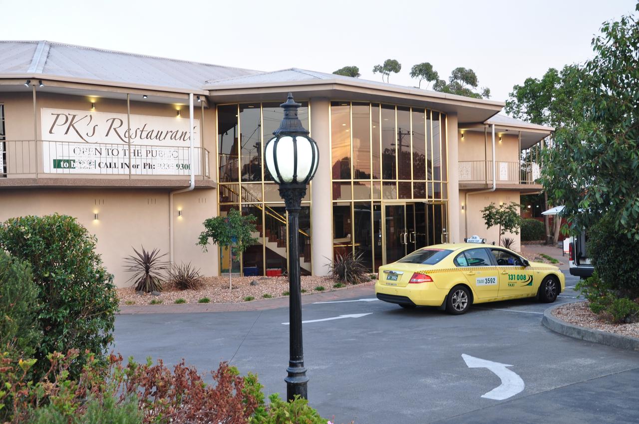 Westmeadows VIC Accommodation Newcastle