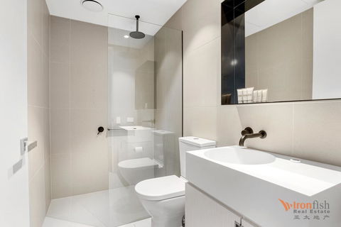 IFSuites (IFSTAYS) North Apartment - Accommodation Newcastle 17