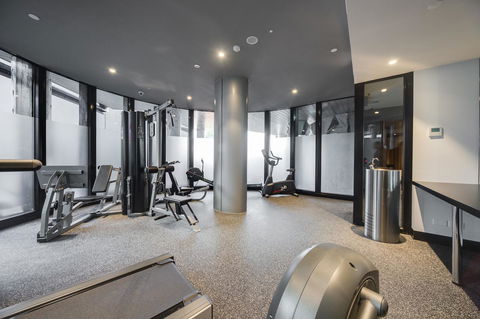 IFSuites (IFSTAYS) North Apartment - Accommodation Newcastle 34