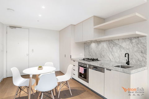 IFSuites (IFSTAYS) North Apartment - Accommodation Newcastle 41