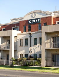Book Echuca Accommodation Vacations Accommodation Newcastle Accommodation Newcastle