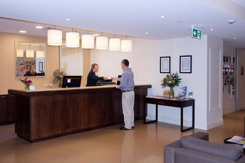 Quest Echuca - Accommodation Newcastle 11