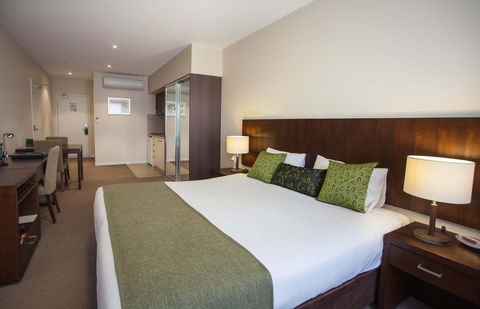 Quest Echuca - Accommodation Newcastle 9