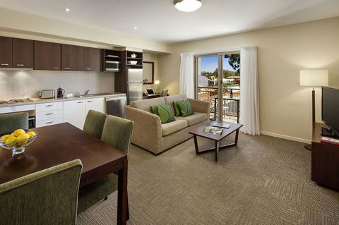 Quest Echuca - Accommodation Newcastle 5