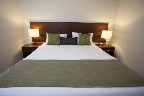 Quest Echuca - Accommodation Newcastle 2