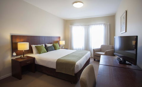Quest Echuca - Accommodation Newcastle 10