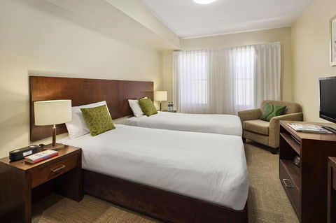 Quest Echuca - Accommodation Newcastle 3
